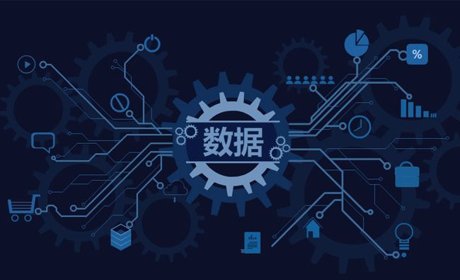 歸·星說 | 肖留振 用標注賦予真值，讓數據“喂養”智能